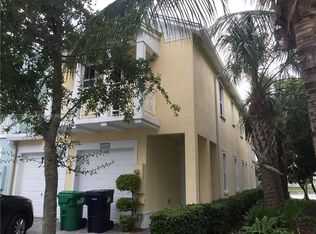 10768 NW 76th Ln #10768, Miami, FL 33178