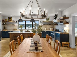 64 Wagon Wheel Rd, Whitefish, MT 59937