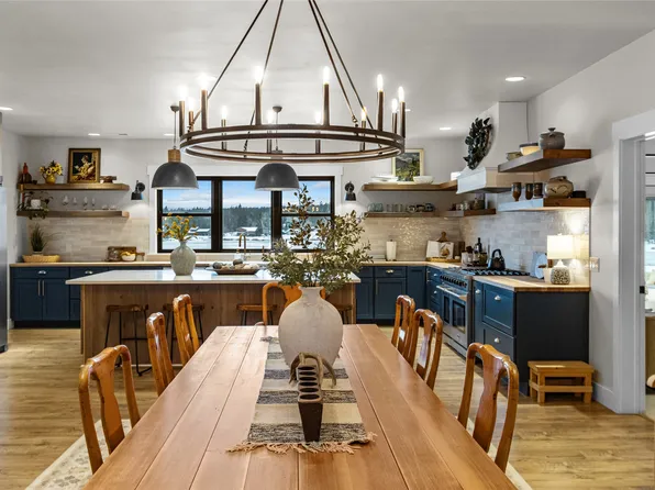 64 Wagon Wheel Rd, Whitefish, MT 59937