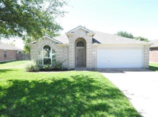 3330 Alexander Valley Cv, Round Rock, TX 78665