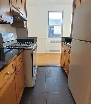 2nd image of 69-81 108th St #5Z