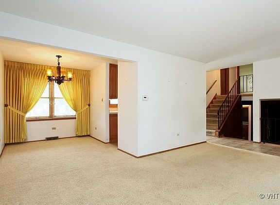 5th image of 15040 El Cameno Real Dr