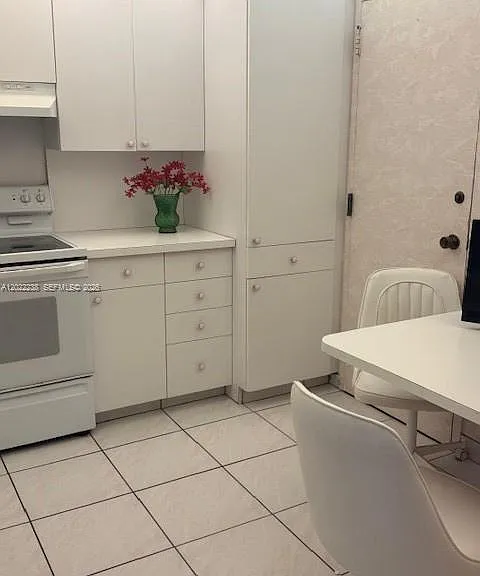 1965 S Ocean Dr #9K — Photo 5