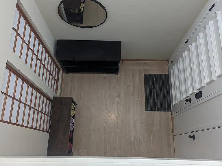 564 Sand Hill Cir — Photo 35