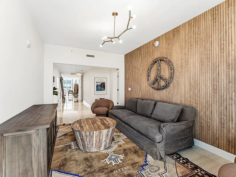 3100 N Ocean Dr #1702-P — Photo 21