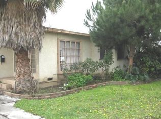 5920 Roosevelt Ave, South Gate, CA 90280