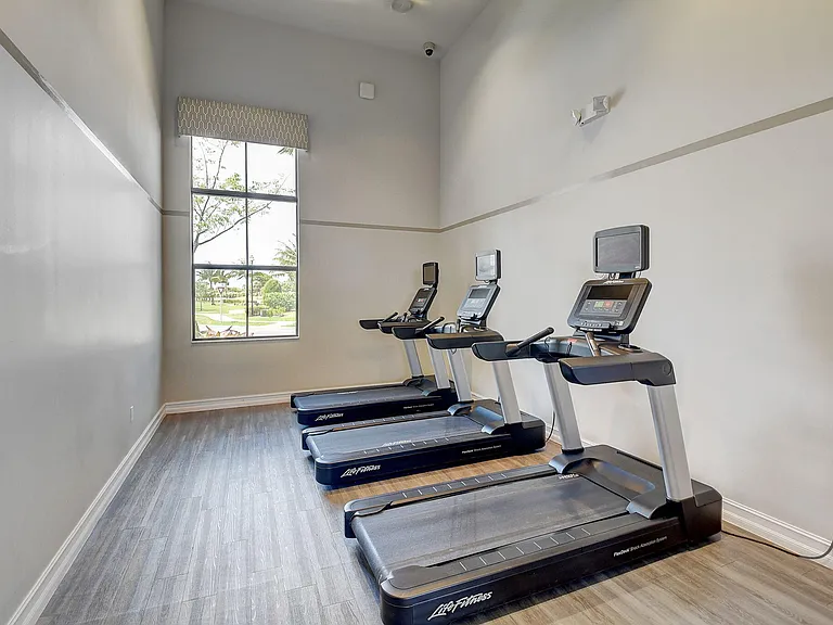 10106 Akenside Dr — Photo 45