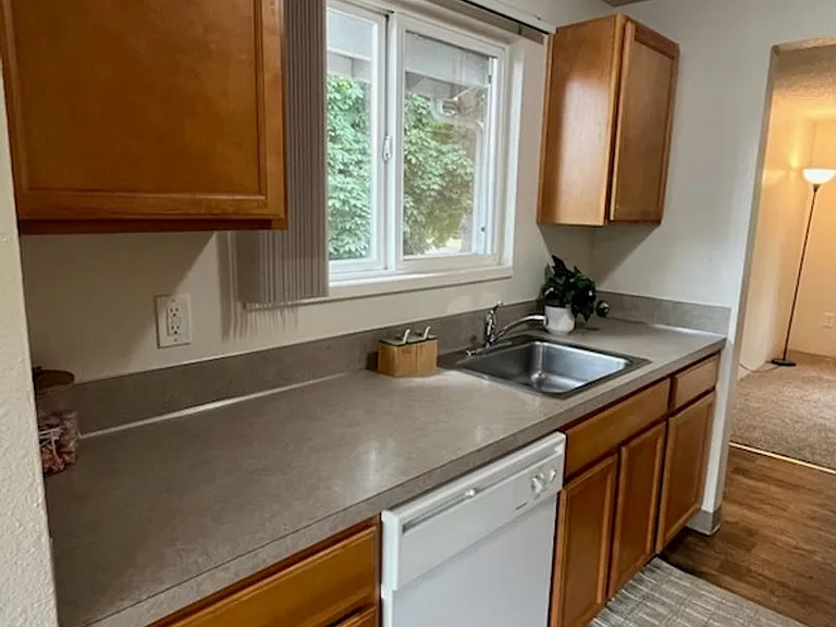 360 S Locust St #350 — Photo 1