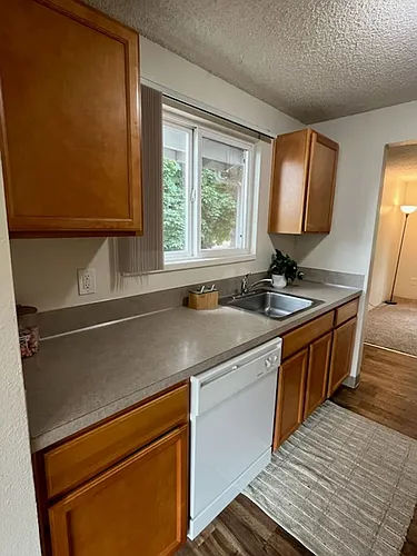 360 S Locust St #350 Photo 1