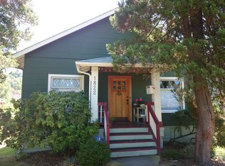 1822 29th Ave, Seattle, WA 98122