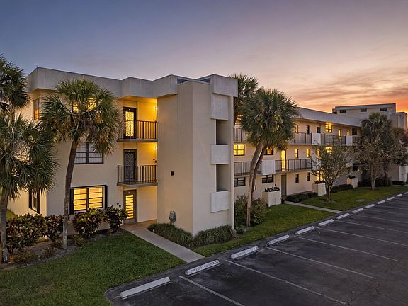 3rd image of 2420 Deer Creek Country Club Boulevard #310-d