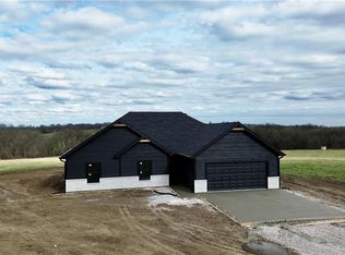 0 701st Rd, Centerview, MO 64019