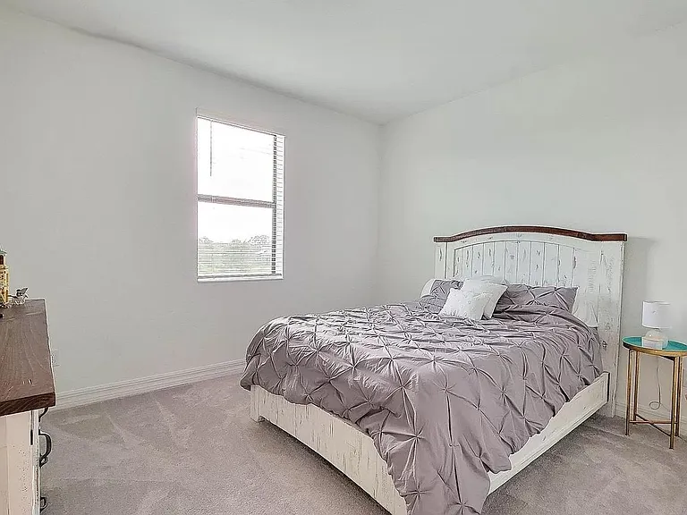 17516 Polo Trl — Photo 22