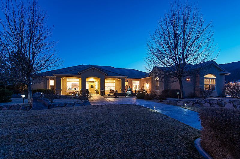 1st image of 380 Mystic Mountain Dr