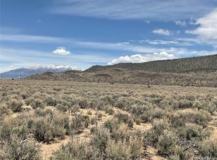 Lot 22 Tuborg Rd., Fort Garland, CO 81133