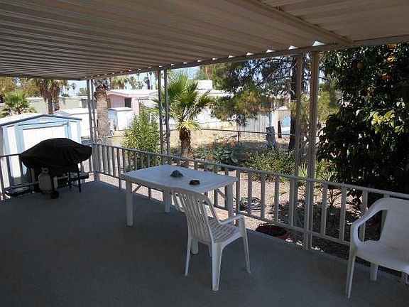 5th image of 2060 N Center St Lot 230