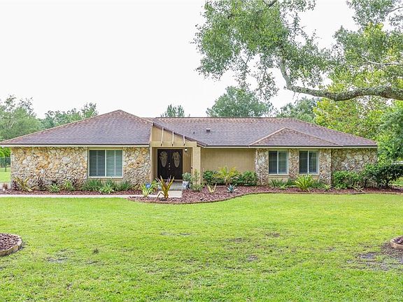 2nd image of 1752 Sunwood Dr