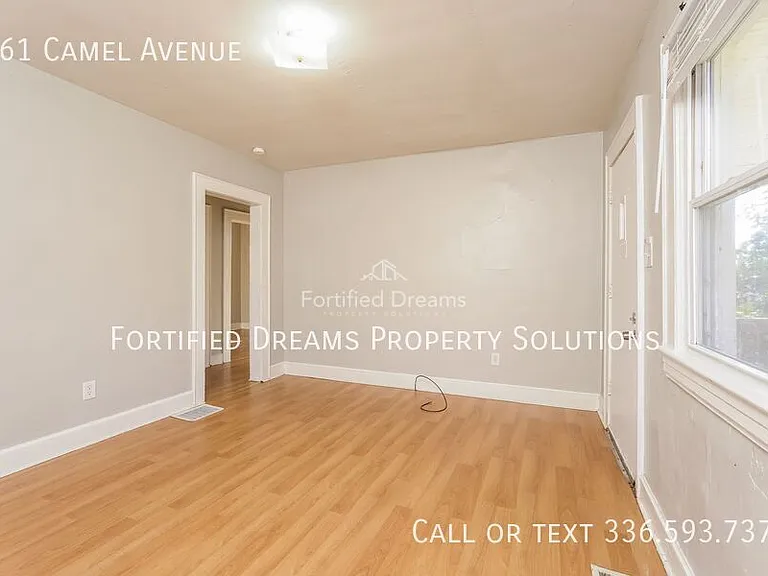 861 Camel Ave — Photo 18
