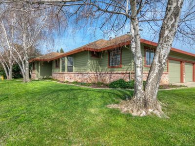 1655 Sequoia Dr, Yuba City, CA, 95993