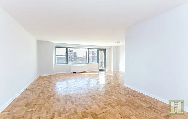 Sold by Halstead Real Estate | media 1