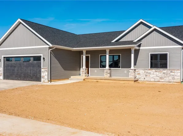 314 Independence Dr, Dieterich, IL 62424