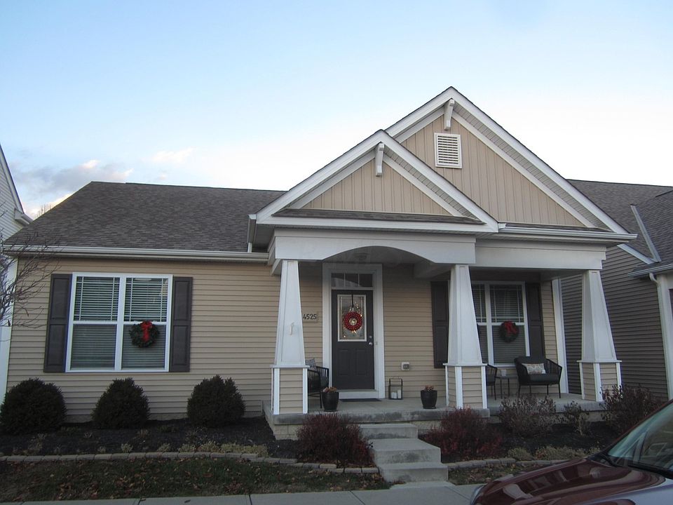 1st image of 4525 Snowy Meadow Dr