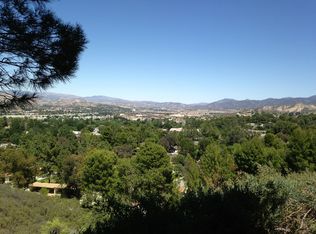 19702 Azure Field Dr, Santa Clarita, CA 91321