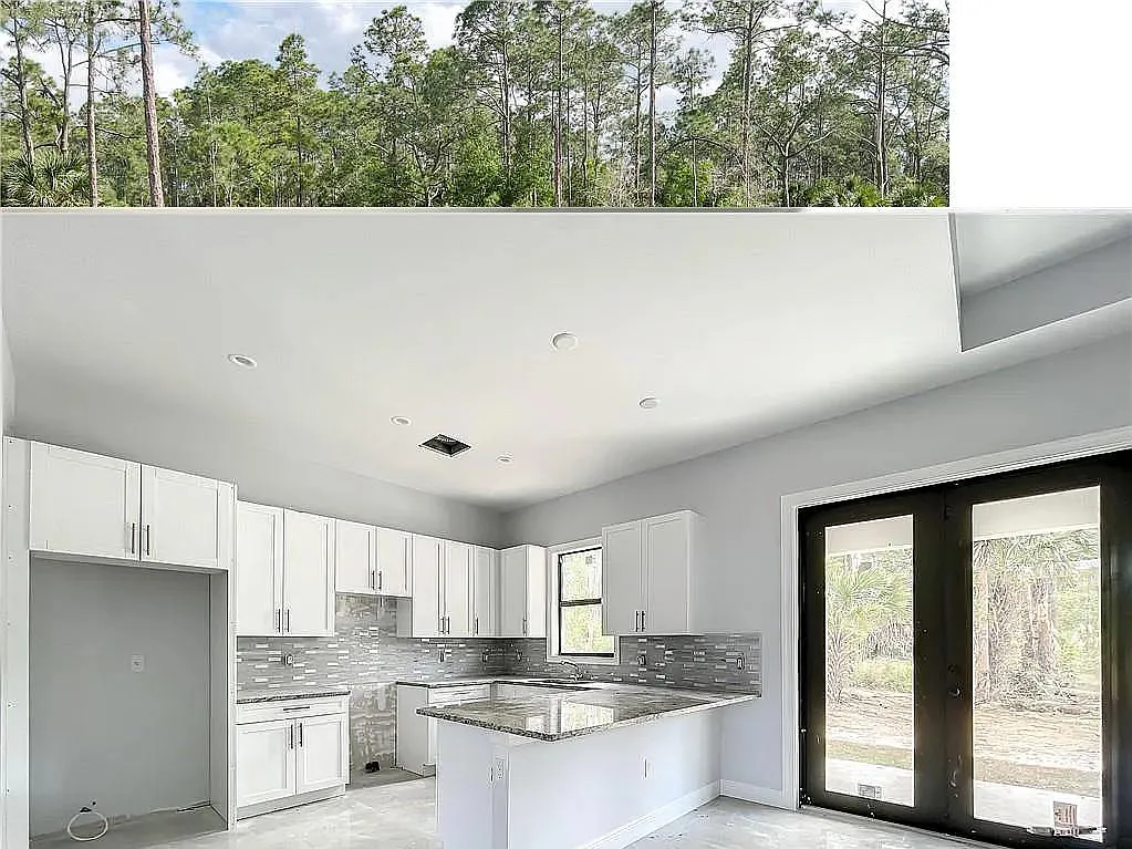 3 bed, 1575 sqft, $2,700 — Photo 3