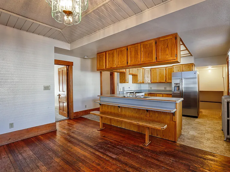 625 Lewis St #M — Photo 9