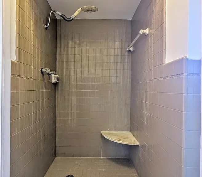 5456 Azure Way — Photo 21