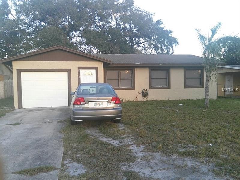 1st image of 2213 Kingsland Ave #X