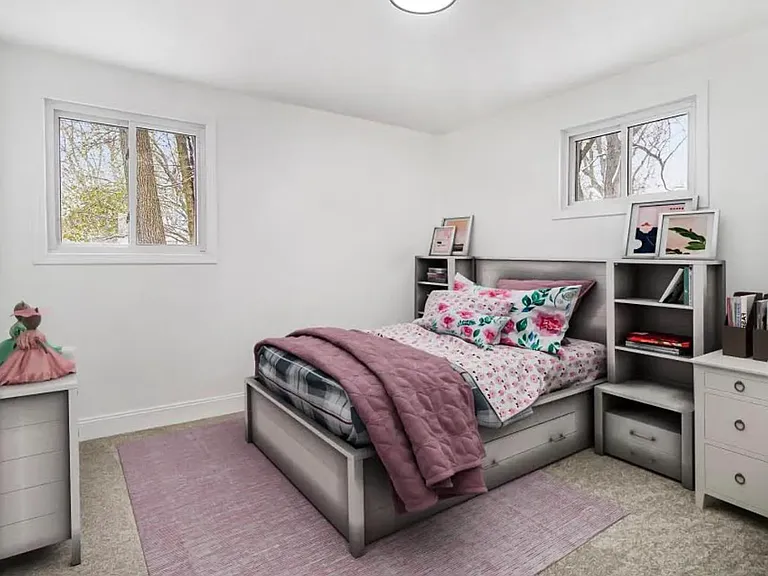54405 Northern Ave — Photo 9