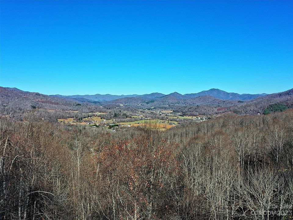 1st image of LOT 505 Kitty Ln