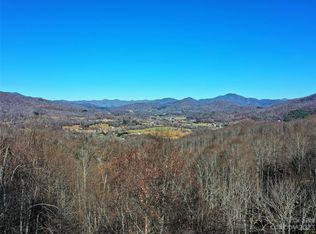 LOT 505 Kitty Ln, Waynesville, NC 28785
