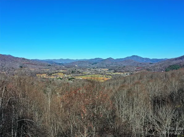 LOT 505 Kitty Ln, Waynesville, NC 28785