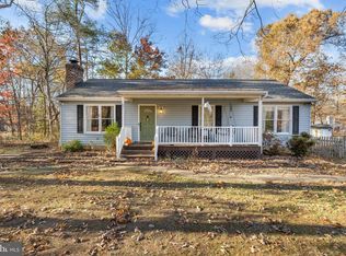 67 Albertson Ct, Ruther Glen, VA 22546