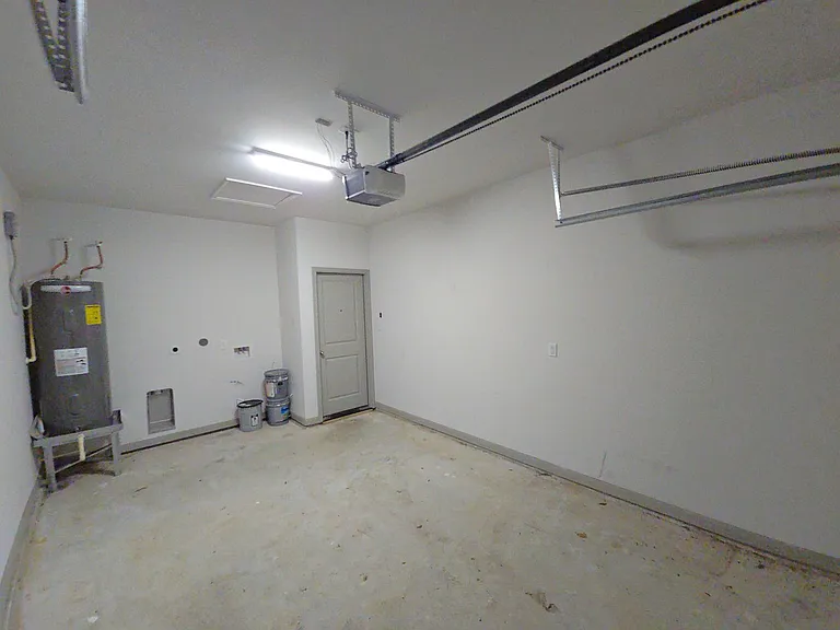 626 Magnolia Bnd — Photo 20