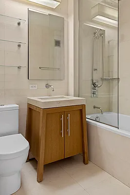 Rented by The Royse Group | media 6