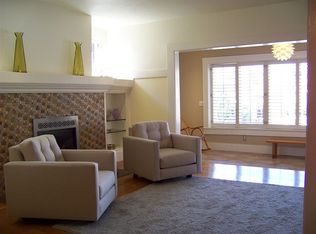 325 Brookes Ave, San Diego, CA 92103