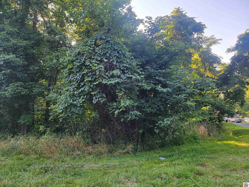 1st image of 0 Hylan Dr #191-192-195