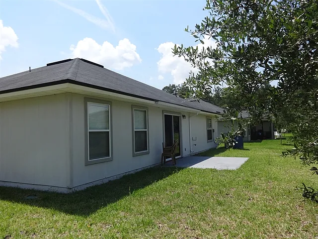 13958 Wild Hammock Trl — Photo 10