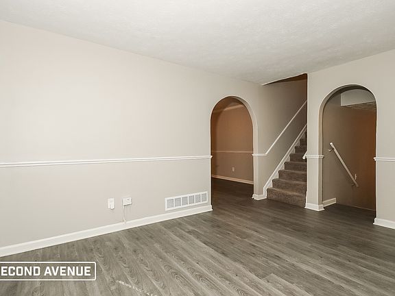 4th image of 2808 Scarlett Ohara Ct