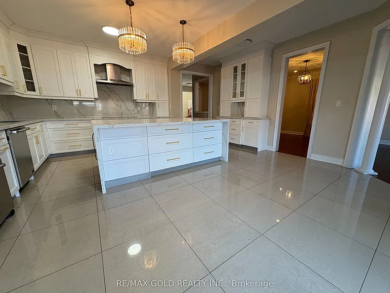 16 Valleyway Dr — Photo 9