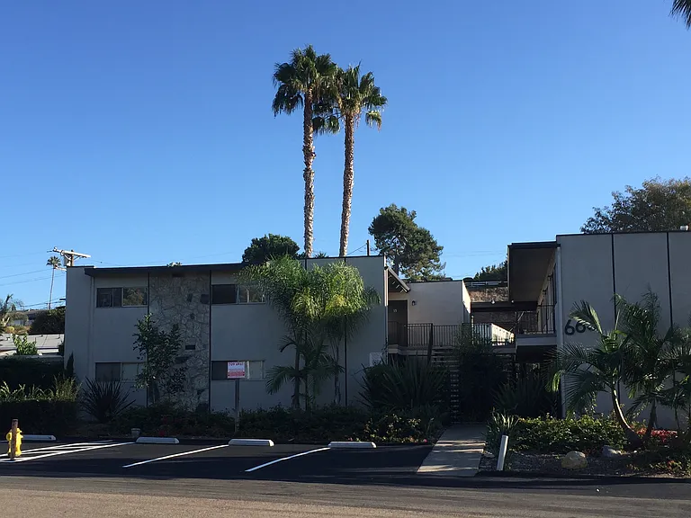 663 Eucalyptus Ave #5 — Photo 14