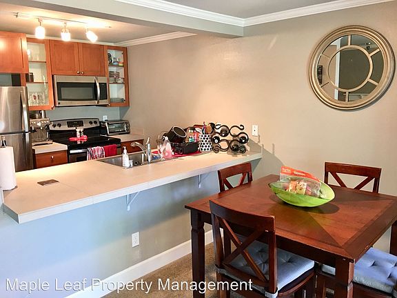 4th image of 300 N 130th St Unit 9303
