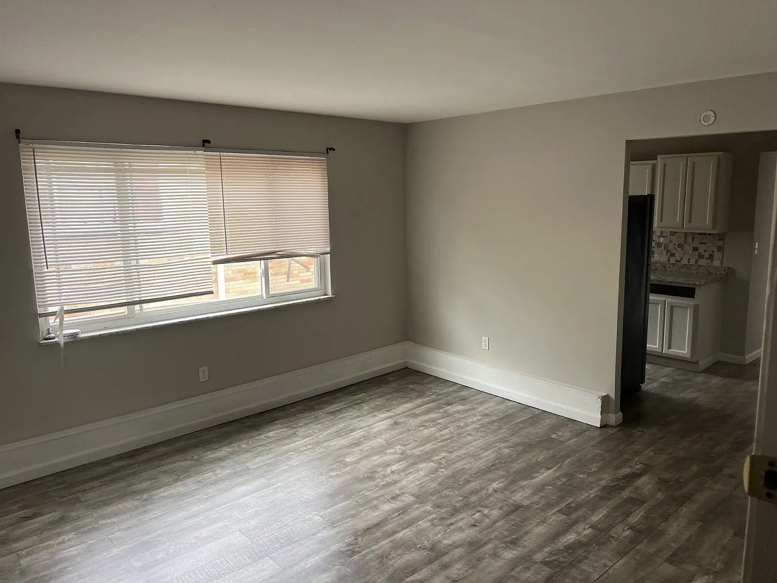 Elberon Properties — Photo 2