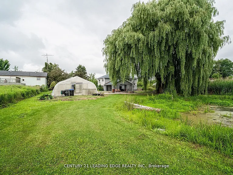 393 Canal Rd — Photo 36