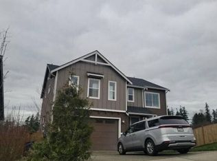 3227 Deol Ln, Mount Vernon, WA 98273