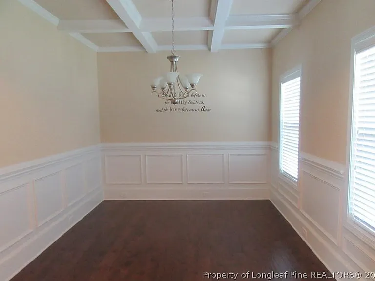 5124 Perfection Ln — Photo 9