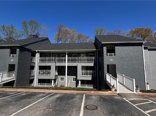 507 Northlake Dr UNIT 5G, Anderson, SC 29625
